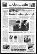 giornale/VIA0058077/1999/n. 37 del 27 settembre